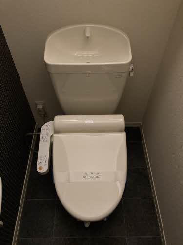 セレーナ室町 0105号-7