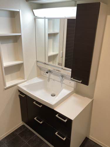 セレーナ室町 0105号-8