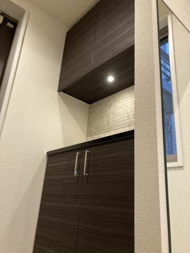 セレーナ室町 0105号-9