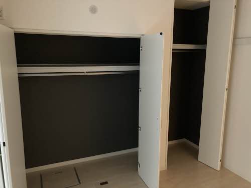 セレーナ室町 0105号-10