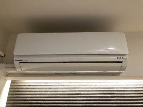 セレーナ室町 0105号-11