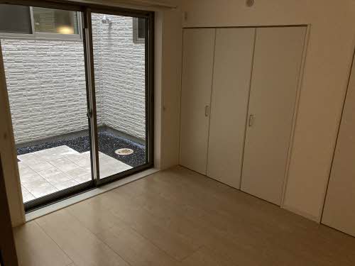 セレーナ室町 0105号-12