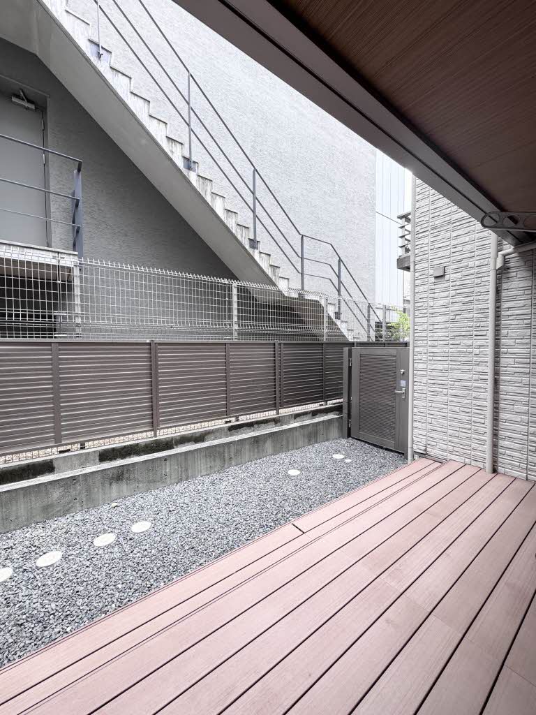 セレーナ室町 0105号-14