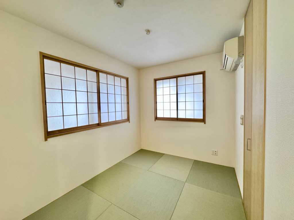 セレーナ室町 0202号-5