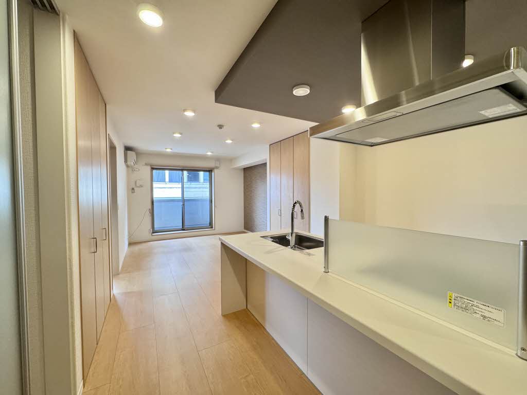 セレーナ室町 0202号-7