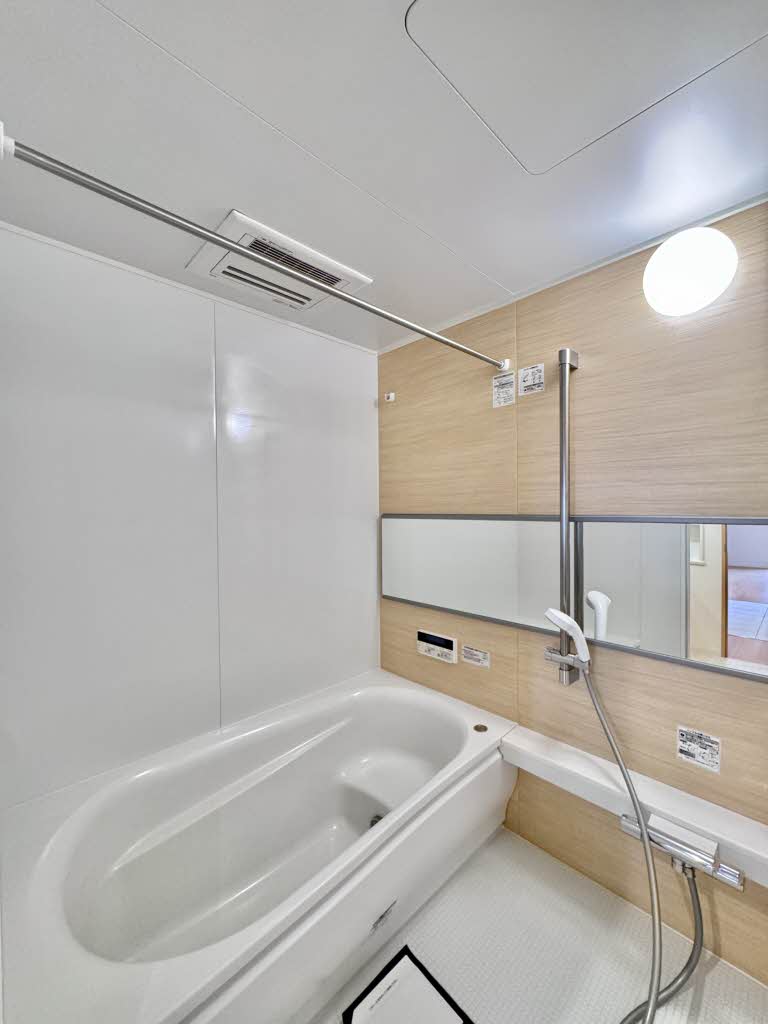 セレーナ室町 0202号-8