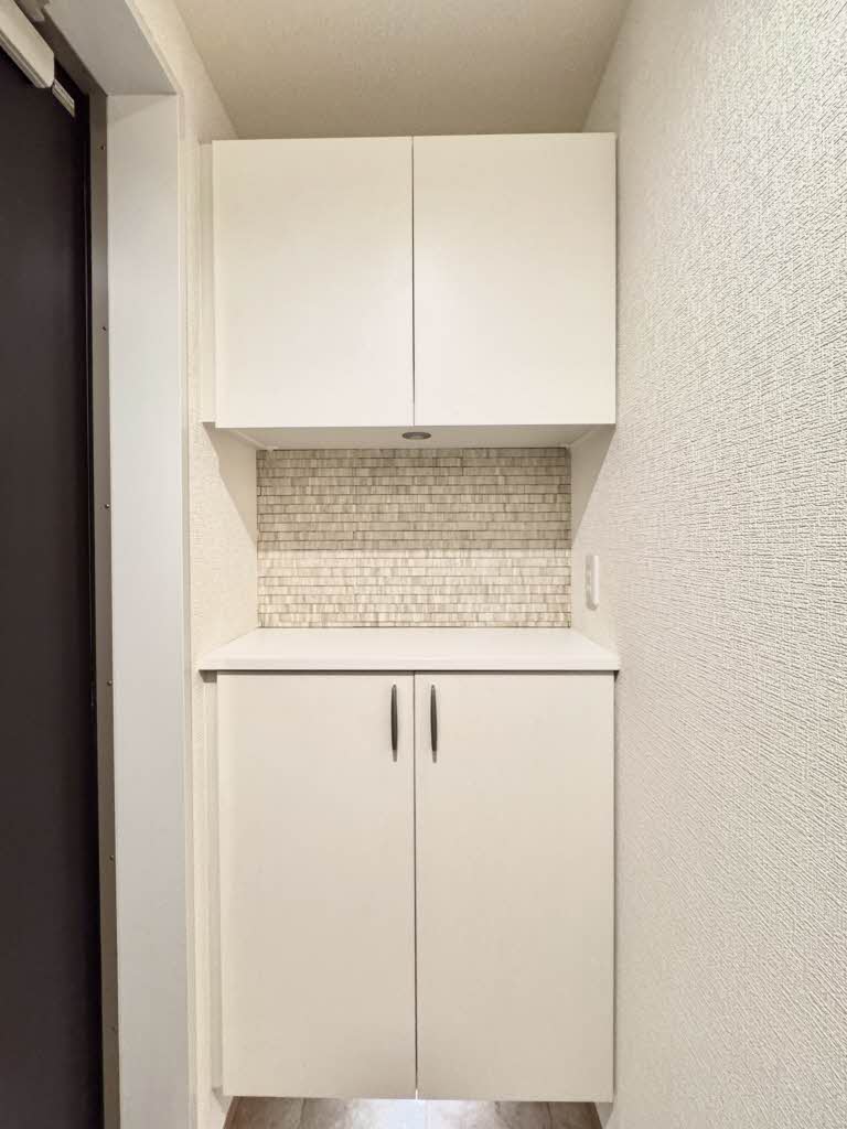 セレーナ室町 0202号-13