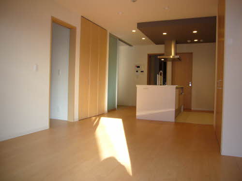 セレーナ室町 0301号-3