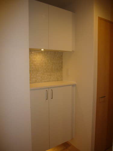 セレーナ室町 0301号-6