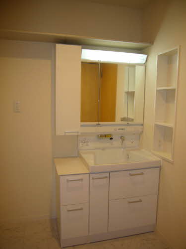 セレーナ室町 0301号-8