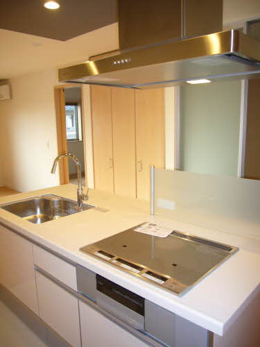 セレーナ室町 0301号-11