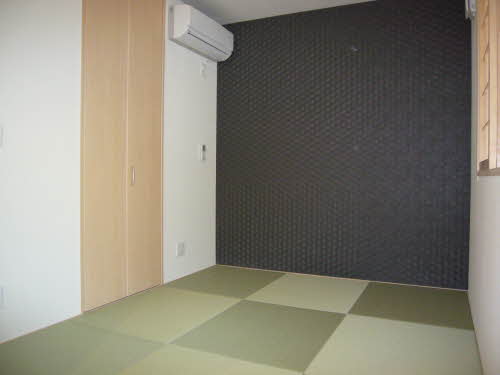 セレーナ室町 0301号-12