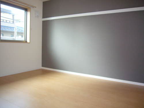 セレーナ室町 0301号-14