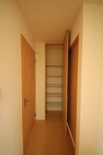 藤栄ハイツⅢ 0107号-9