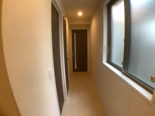 グランメゾン新芦屋 0102号-2