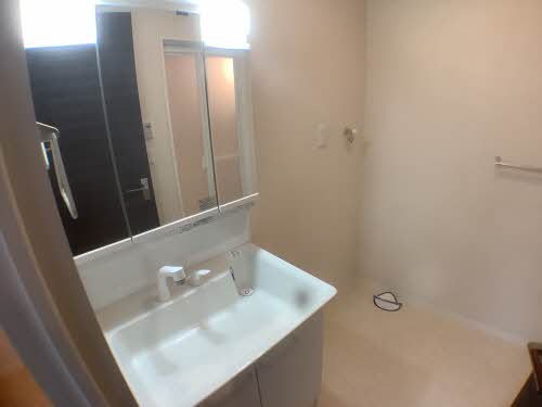 グランメゾン新芦屋 0102号-3