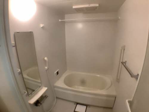 グランメゾン新芦屋 0102号-4