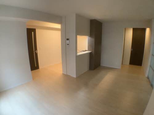 グランメゾン新芦屋 0102号-7