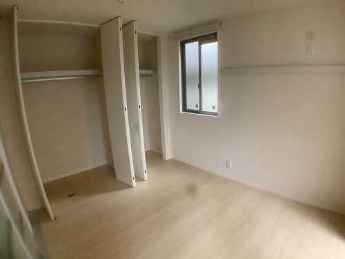 グランメゾン新芦屋 0102号-9