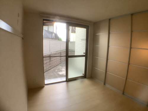 グランメゾン新芦屋 0102号-10