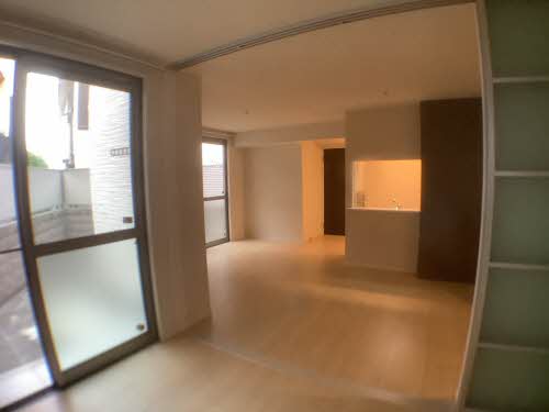 グランメゾン新芦屋 0102号-11