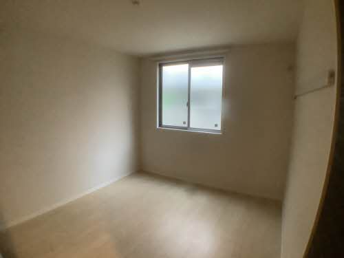 グランメゾン新芦屋 0102号-12