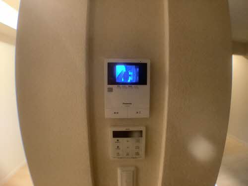 グランメゾン新芦屋 0102号-13