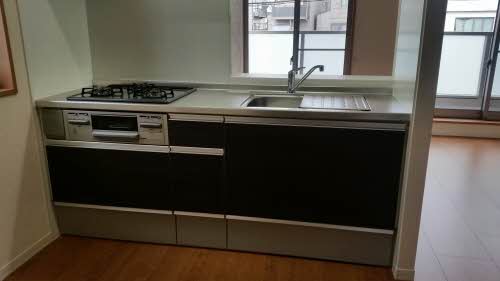 エン　ファミーユ 0201号-2