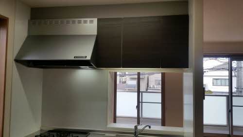 エン　ファミーユ 0201号-3