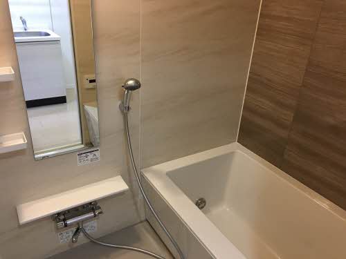 エン　ファミーユ 0201号-4