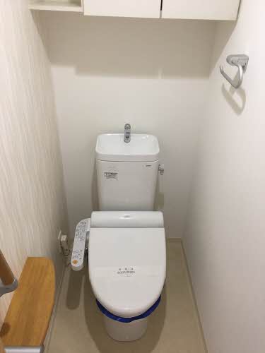 エン　ファミーユ 0201号-5