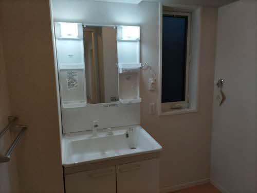 シャーメゾンＯＣＴＯ 0202号-5