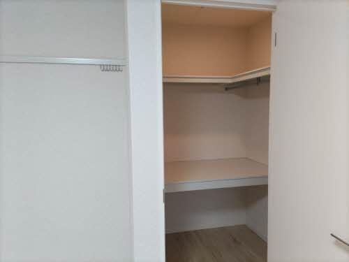 シャーメゾンＯＣＴＯ 0202号-8