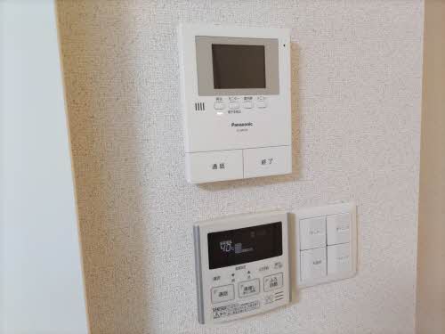 シャーメゾンＯＣＴＯ 0202号-10