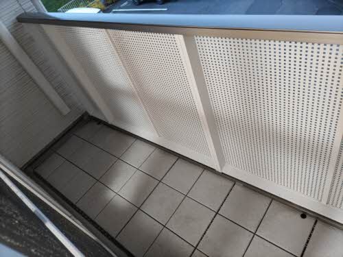 シャーメゾンＯＣＴＯ 0202号-11