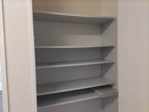 シャーメゾンＯＣＴＯ 0202号-12