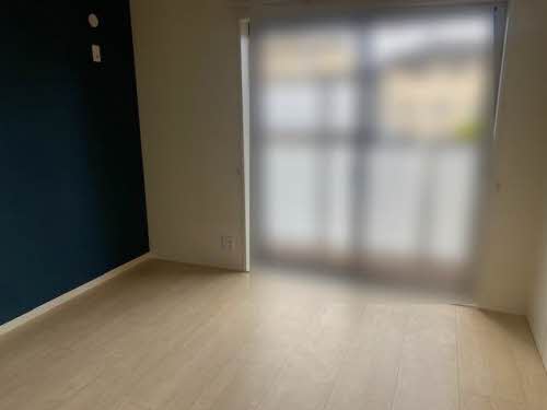 Ｃａｓａ　ｄｉ　ｃｈｅｒｒｙ 0102号-7