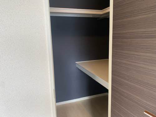 Ｃａｓａ　ｄｉ　ｃｈｅｒｒｙ 0102号-9