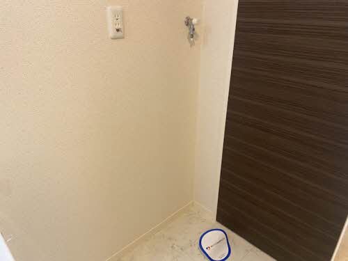 Ｃａｓａ　ｄｉ　ｃｈｅｒｒｙ 0102号-12