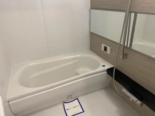 Ｃａｓａ　ｄｉ　ｃｈｅｒｒｙ 0102号-13