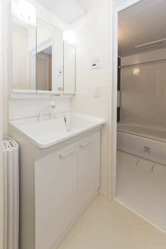 シャーメゾン春日出北 0101号-6