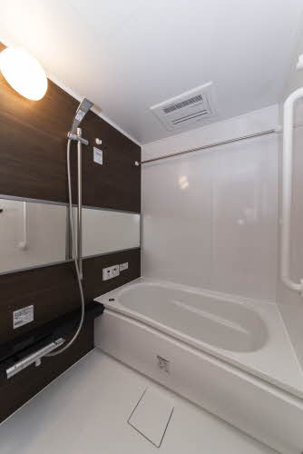 シャーメゾン春日出北 0101号-7