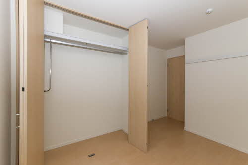 シャーメゾン春日出北 0101号-11