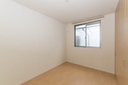 シャーメゾン春日出北 0101号-12