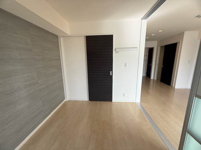 シャーメゾン下小阪Ⅱ 0302号-3