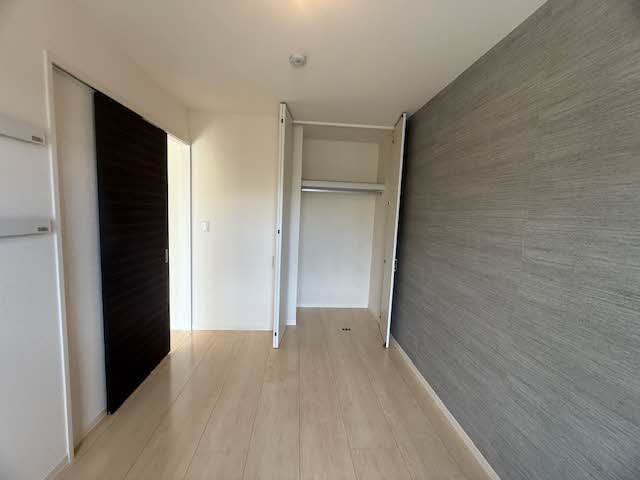 シャーメゾン下小阪Ⅱ 0302号-10