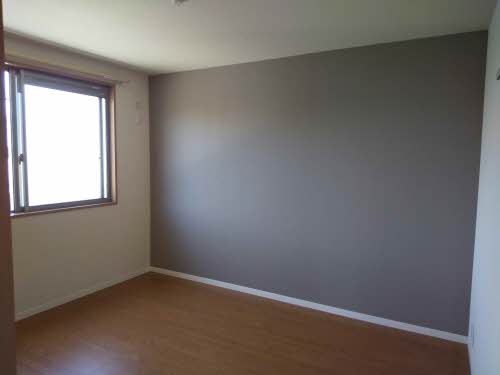 Vorte garden 豊中 A棟 A201号-6