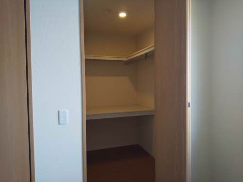 Vorte garden 豊中 A棟 A201号-7