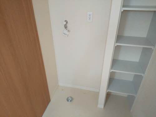 Vorte garden 豊中 A棟 A201号-10