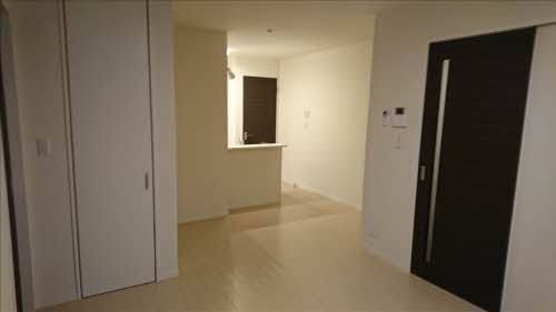 Ｃａｓａ　Ｖｅｃｃｈｉｏ 0102号-3